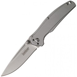 Kershaw Catalytic