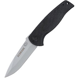 Schrade SCH403