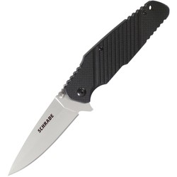 Schrade SCH108