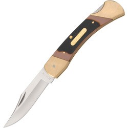 Schrade Old Timer Cave Bear SCH7OT