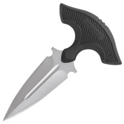 Schrade Push Dagger SCHF54