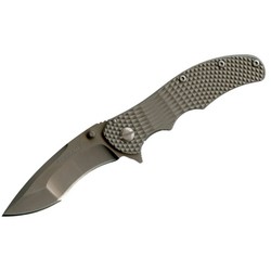 Schrade SCH601Ti