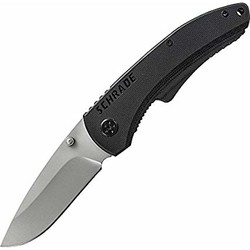 Schrade SCH101L