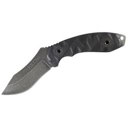 Schrade SCHF23