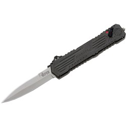 Schrade Viper OTF Assist SCHOTF3