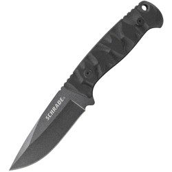 Schrade Tactical Fixed Blade SCHF59