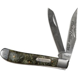 Schrade Imperial Trapper SCHP1085941