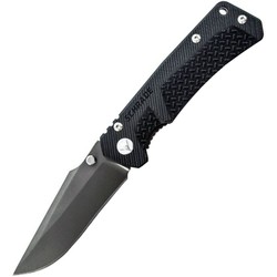 Schrade Tactical Folder SCH104L