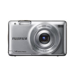 Fujifilm FinePix JX520