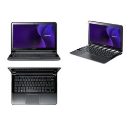 Samsung NP-900X1A-A01