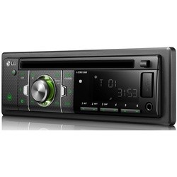 LG LCS-510IR