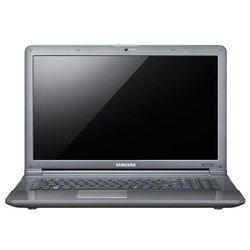 Samsung NP-RC720-S02