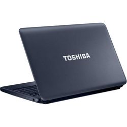 Toshiba C660-28H