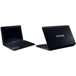 Toshiba C660-1Q2