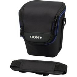 Sony LCS-HB