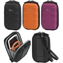 Lowepro Santiago DV 25