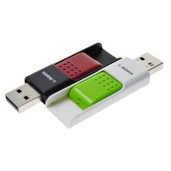 RiDATA Cube 4Gb