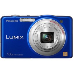 Panasonic DMC-SZ1