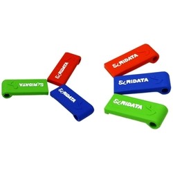 RiDATA Music 2Gb