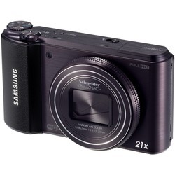 Samsung WB850F