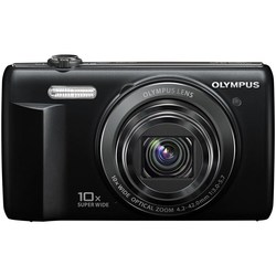 Olympus VR-340