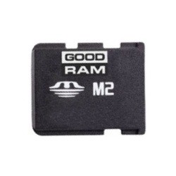GOODRAM Memory Stick Micro M2 8Gb
