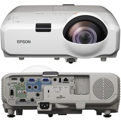 Epson EB-425W