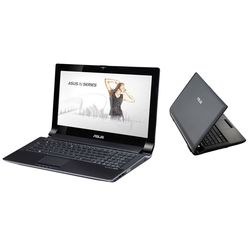 Asus N53DA-V1GSX037D