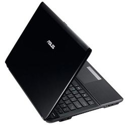 Asus U31F-RX271D