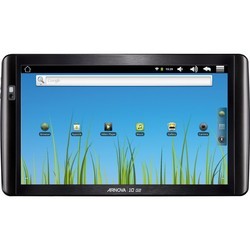 Archos Arnova 10 G2 4GB