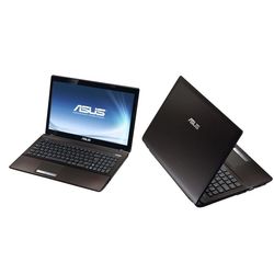 Asus K53E-SX1284D