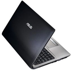 Asus K53SV-SX1001D