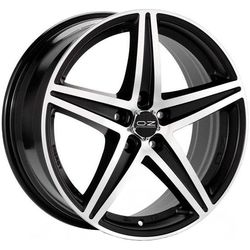 OZ Racing Energy 8x18/5x112 ET35 DIA75