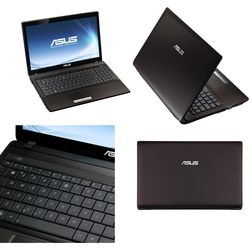 Asus K53TA-3SX051D