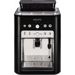 Krups EA 6910