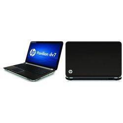 HP DV7-6025SR LL997EA