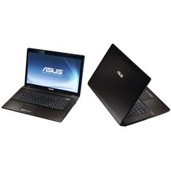 Asus K73TA-TY058D