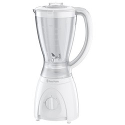 Russell Hobbs Food Collection 14449-56