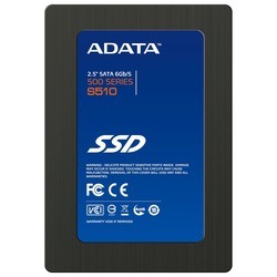 A-Data AS510S3-60GM-C