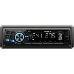 Supra SFD-108U