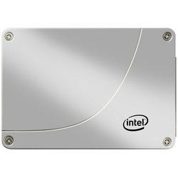 Intel SSDSA2BZ100G301
