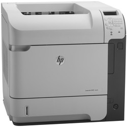 HP LaserJet Enterprise M602N