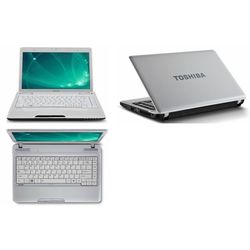 Toshiba L630-0G202X