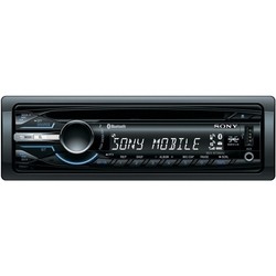 Sony MEX-BT3900U