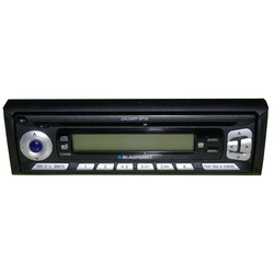 Blaupunkt Calgary MP36