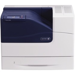 Xerox Phaser 6700DN