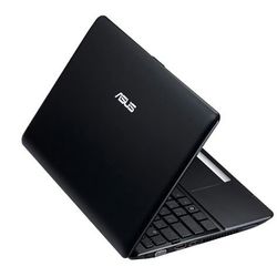 Asus 90OA3CB9C214987E33EQ