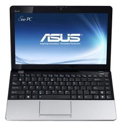 Asus 90OA3CBEC214987E33EQ