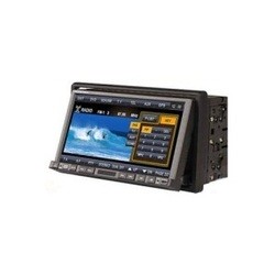 Pioneer XPX-298M