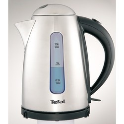 Tefal KI 210